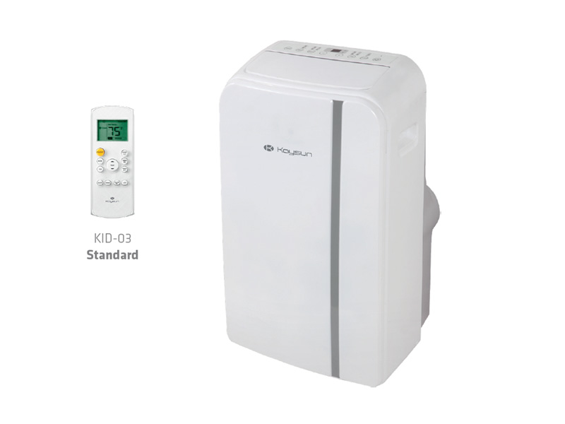 PORTABLE-main-2