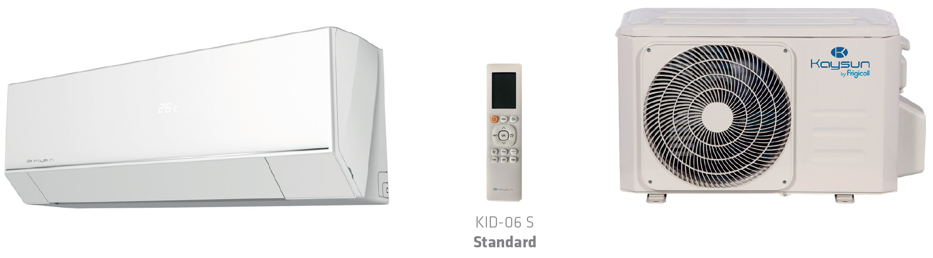 PRODIGY-PRO-LT-0